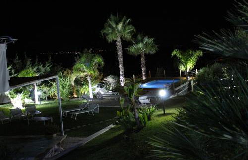 Isola del sole, Appartamenti con piscina - Foto 33