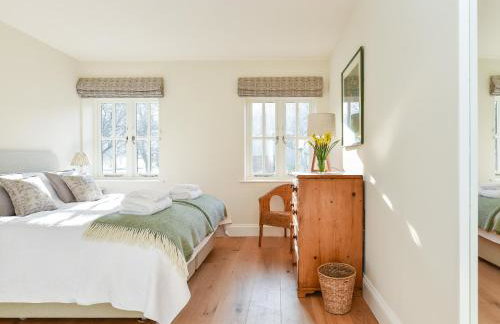 Beaufort Dairy - Foto 14