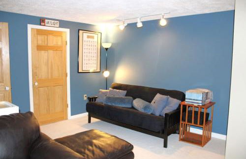 The White Mountain Escape - Foto 22