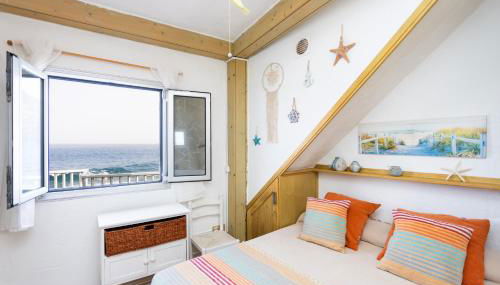 OkStay Sea Front Paradise Tenerife - Foto 4