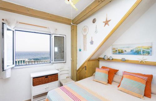 OkStay Sea Front Paradise Tenerife - Foto 4