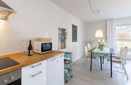 Große Freiheit - Foto 16