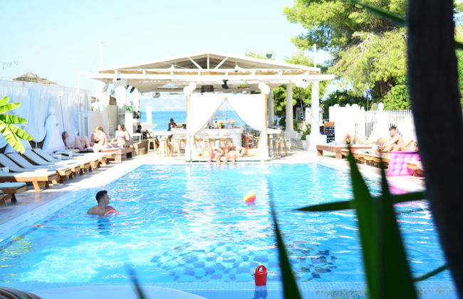 Cavo D'Oro Complex - Foto 18