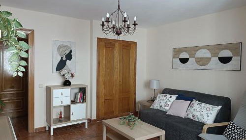Apartamento ideal en Lastres. - Foto 4