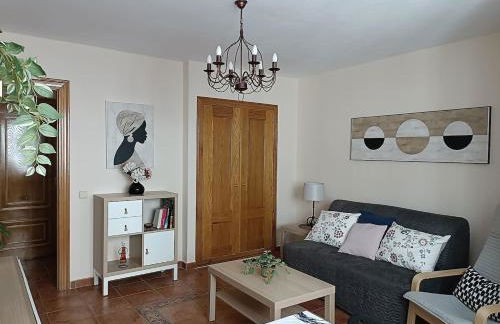 Apartamento ideal en Lastres. - Foto 4