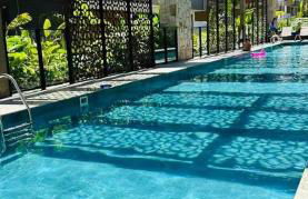 Apartamento 3 quartos Frente Mar - Praia do Campeche - Photo 18