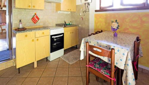 Cottage in Parole Near Forest and Lake - Foto 5