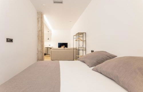 Guastavino by Alma Suites - Foto 54