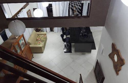 Ilha do Village - Foto 14