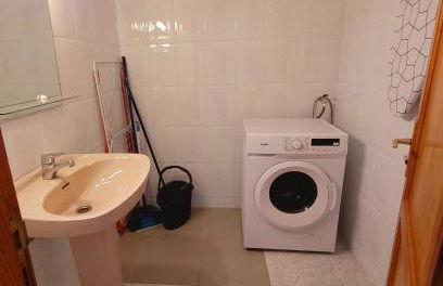 Casa Pancho Lanzarote - Foto 11