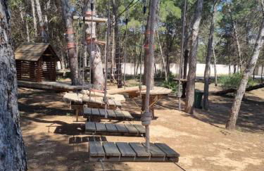 Apartament Carina - Foto 52