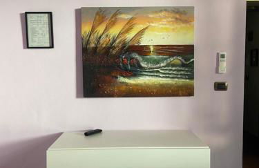 Villa La Quercia Country House - Foto 23