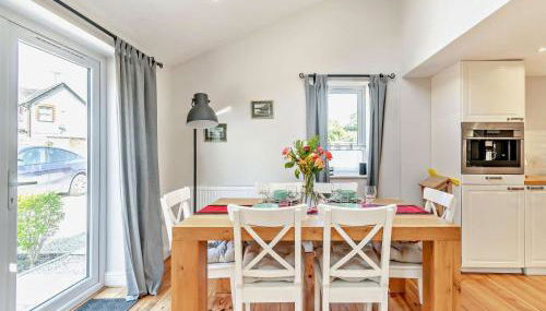 2 Bed in Driffield oc-93140 - Foto 5, Other