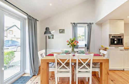 2 Bed in Driffield oc-93140 - Foto 5