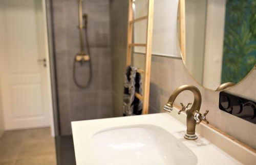 Magnolia Suite - Foto 21