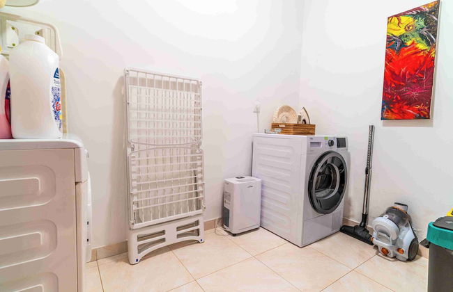 epicenter CITY - Foto 27