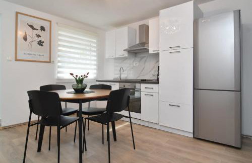 Apartman Gluić - Foto 15