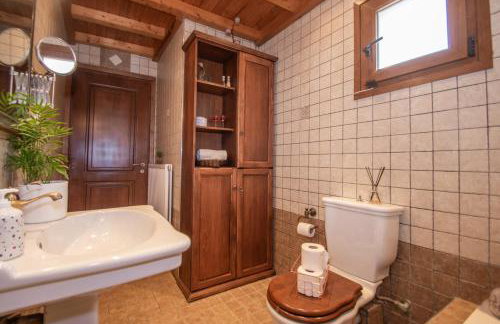 Stone Edge Homestead - Foto 26