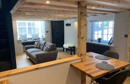 The Old Post Office - Foto 14