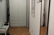 Zg City suite - Foto 41