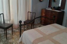 Poggio San Giacomo - Foto 68