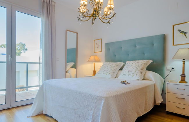 Playa Fontanilla I 25883 - Photo 17