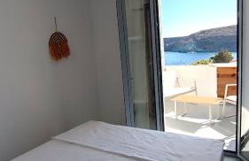 Kanala Sea View - Foto 4