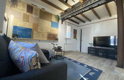 La casa del Barbero - Foto 40