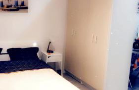 Eyssam d’or - Foto 19