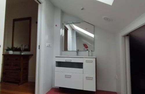 Villa A Canle - Foto 37