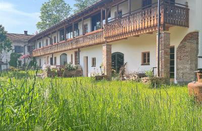 Sunhill Appartments, klimatisiert - Foto 28