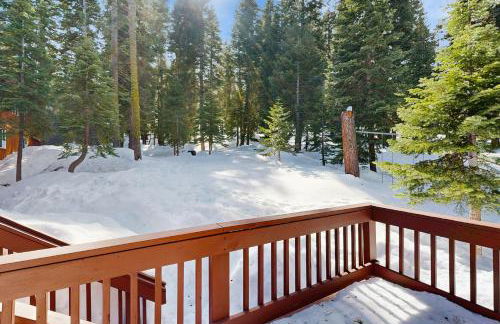 A Taste of Tahoe - Foto 12