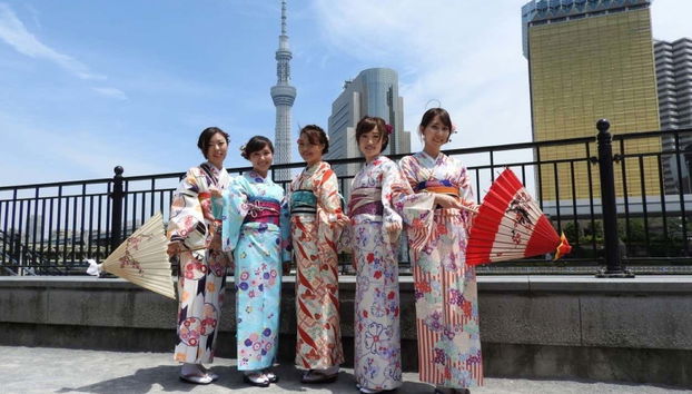 Você poderá escolher entre uma ampla seleção de estilos