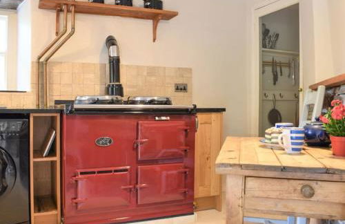 The Glen at Ugborough - South Hams Holiday Home - Foto 10