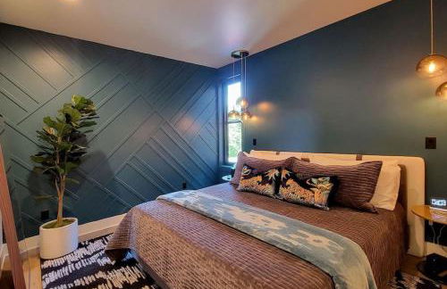 Station House Suite A - Foto 4