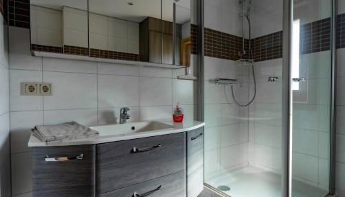 Bungalows am Senftenberger See - Foto 5