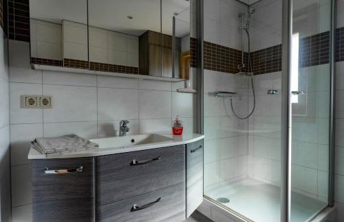 Bungalows am Senftenberger See - Foto 5