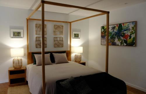 Casa de S. Brás - Foto 30