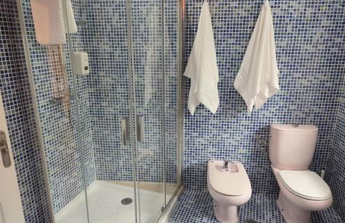 Pimo plus Entrerrios - Foto 11