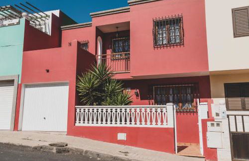 La Dama del Mar - Foto 52