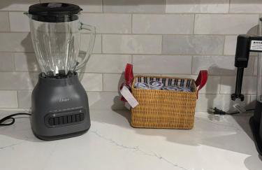 Welcome To The Modern Casita Riverside! - Foto 14