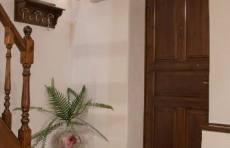 Hope Nest Pelion - Foto 67