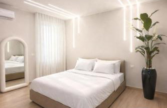 Villa Ikal - Foto 13