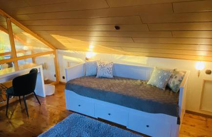 Ferienwohnung am Steinweg - Foto 23