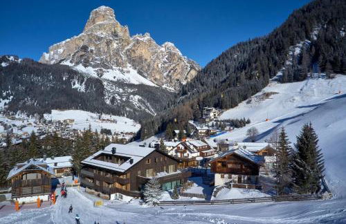 Residence Villa Al Sole - Foto 1