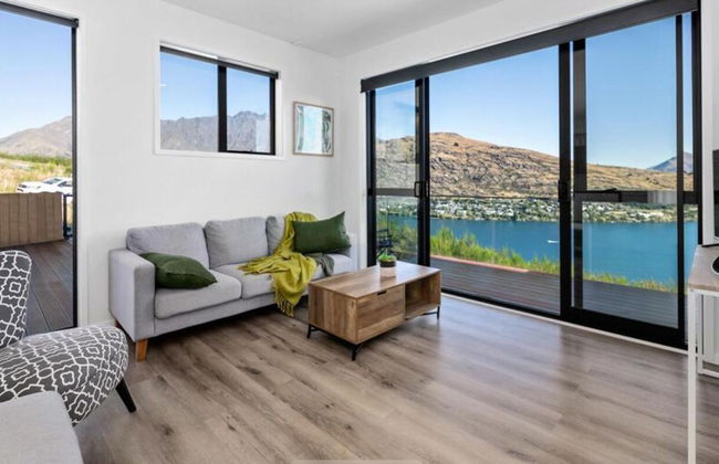 A LUCKIE CHARM - 3-BEDROOM TOWNHOUSE WITH SPECTACULAR VIEW - Foto 14