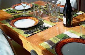 Calme et sérénité au gîte des hortensias - Foto 42