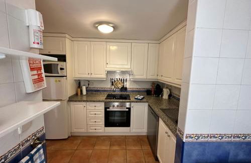 Casita El Mirador - Foto 42