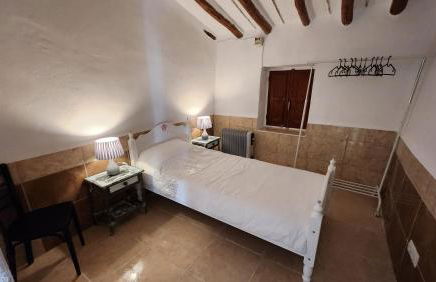 Casita-1 To 5Guests-Pool-Patio-Bbq-Parking - Foto 29