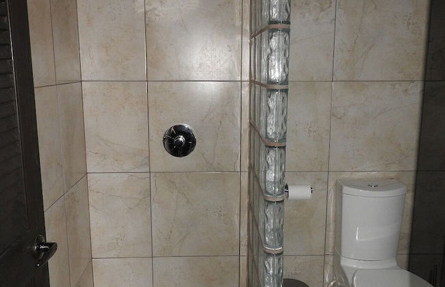 Villa 226E at Jolly Harbour - Adults Only - Photo 11